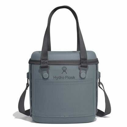 Hydro Flask Carryout™ Cooler 10 L