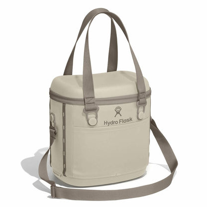Hydro Flask Carryout™ Cooler 10 L