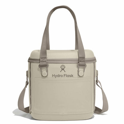 Hydro Flask Carryout™ Cooler 10 L
