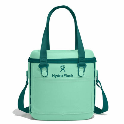 Hydro Flask Carryout™ Cooler 10 L