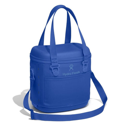 Hydro Flask Carryout™ Cooler 10 L