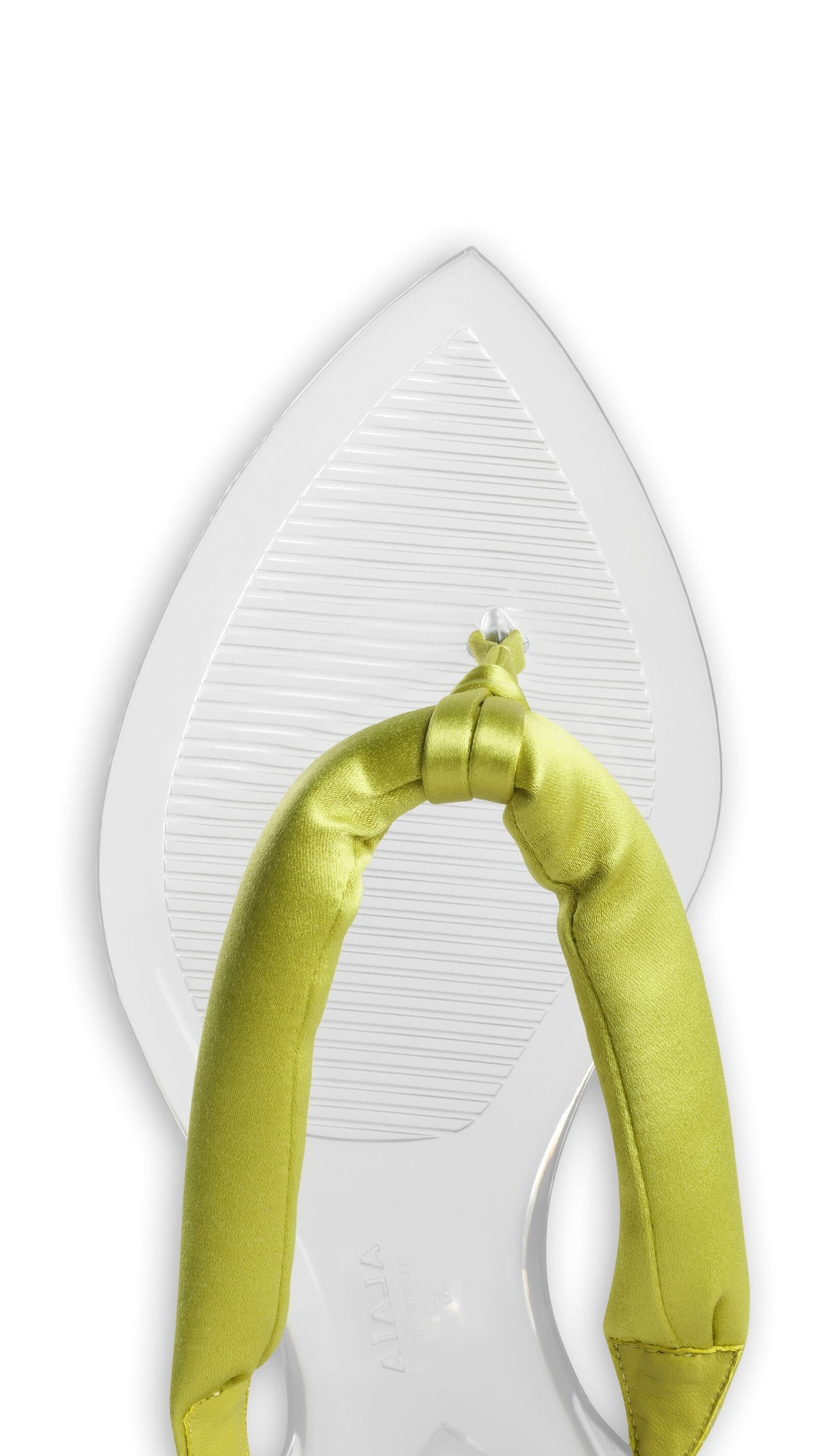 #color_lime