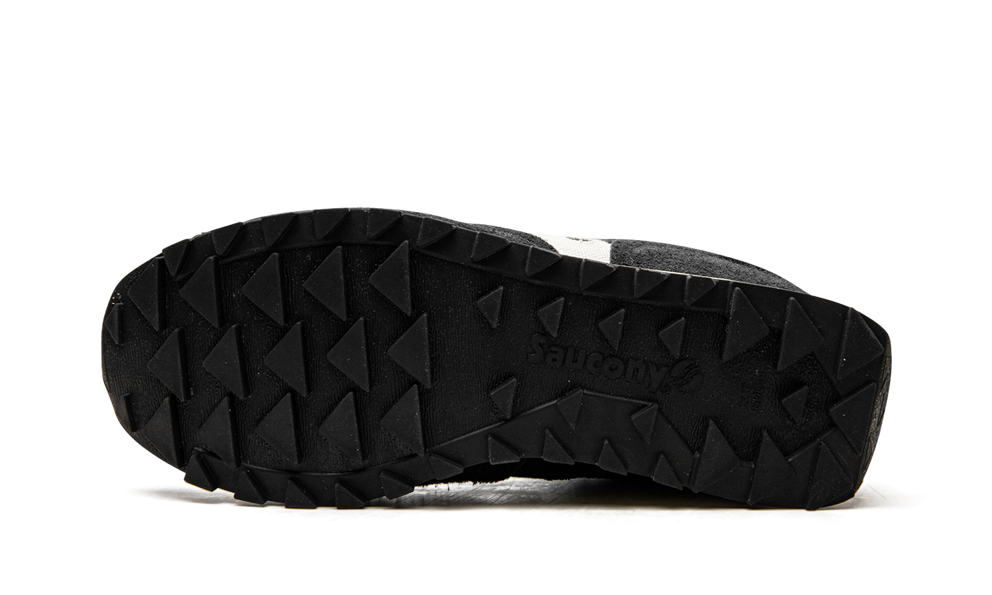 Saucony Jazz 81 Footpatrol