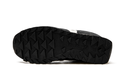 Saucony Jazz 81 Footpatrol