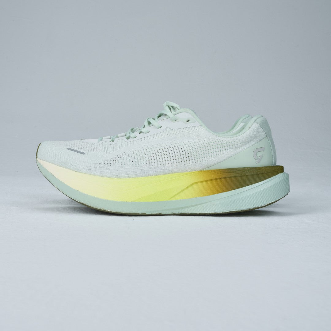 Dynafish Dyna Super Running Shoes