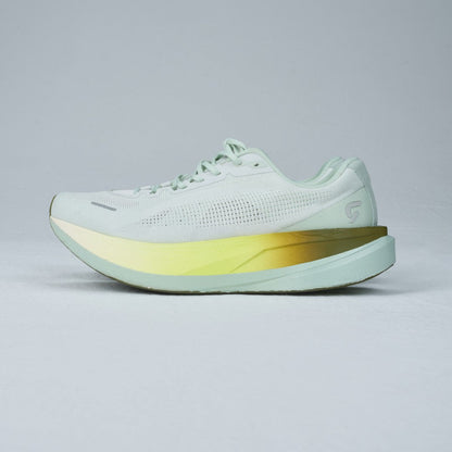 Dynafish Dyna Super Running Shoes