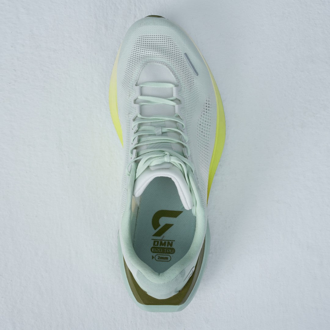 Dynafish Dyna Super Running Shoes