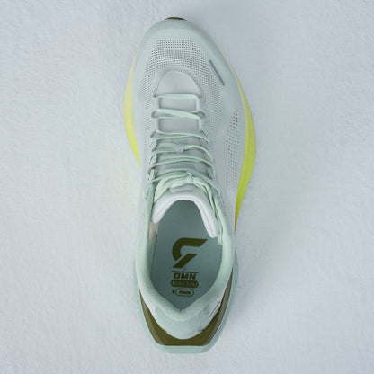 Dynafish Dyna Super Running Shoes