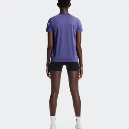 On Core-T Twilight (Women'S)