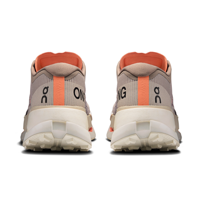 on running cloudultra pro cinder pearl
