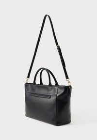 Valentino Special Trend Handbag Nero