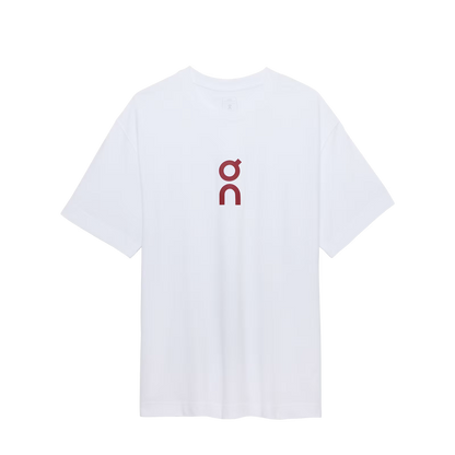 On Club-T White