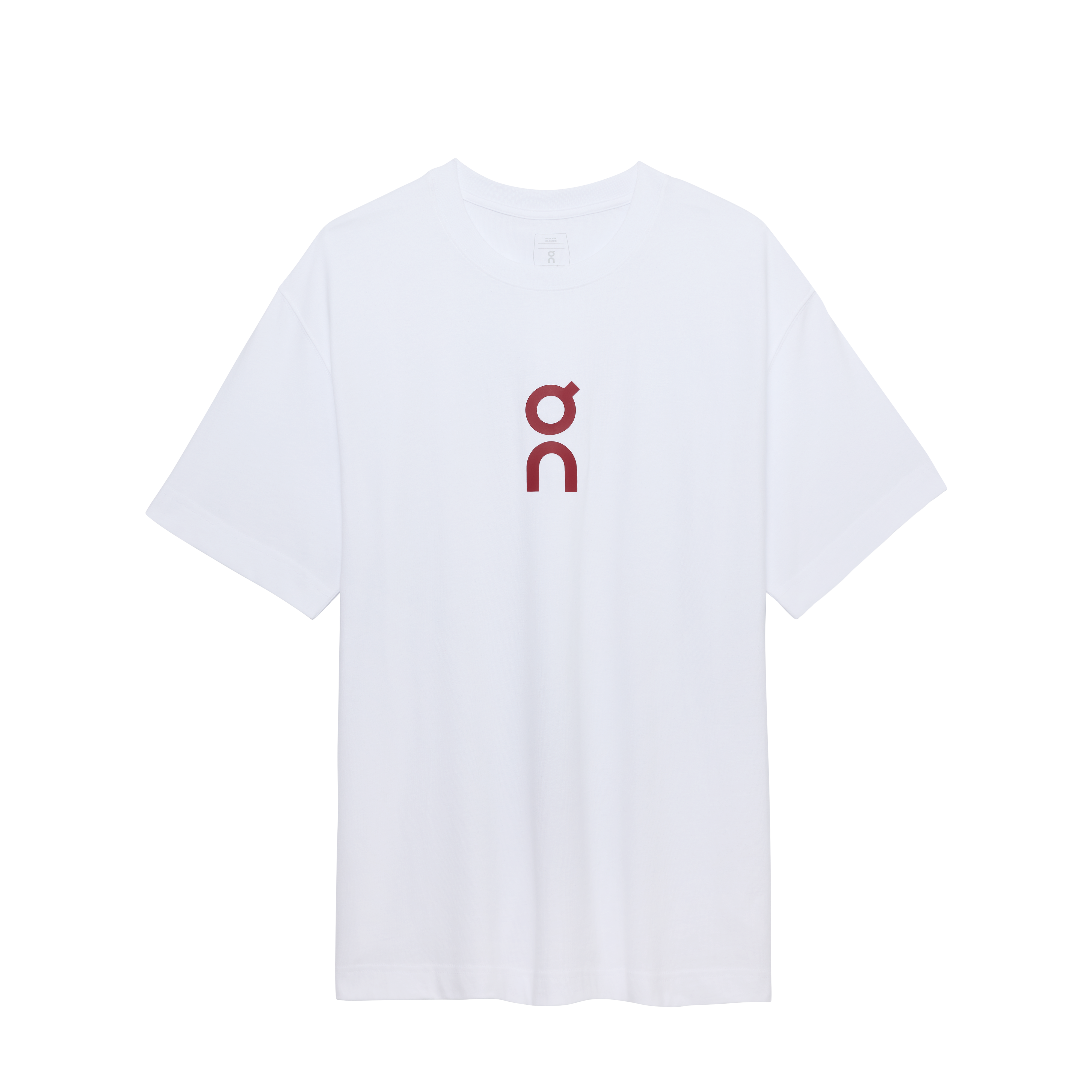 On Club-T White