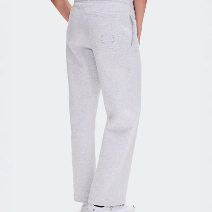 On Club Collective Pants Crater (Women'S)