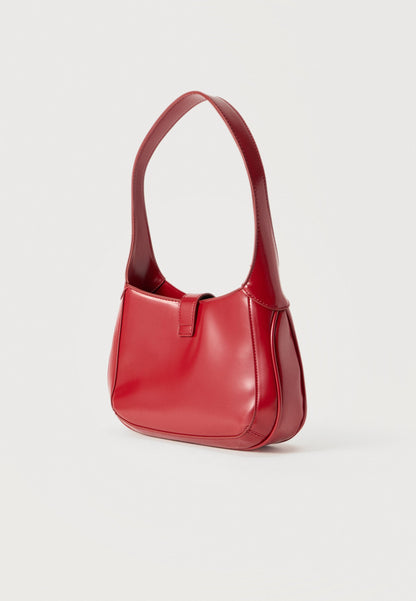 Valentino Bags Special Solene - Handbag - Rosso