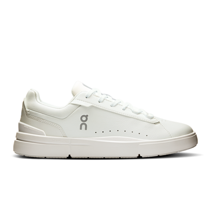 On The Roger Advantage White White (Women'S)