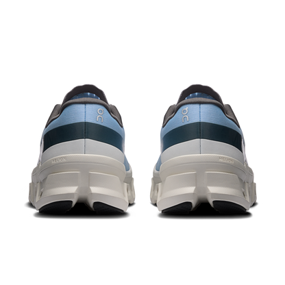 On Cloudmonster 1 Cerulean Ice (Women'S)