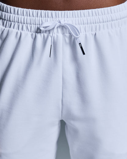 On Studio Joggers White (Women'S)