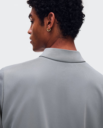 On Core 1/4 Zip Apollo