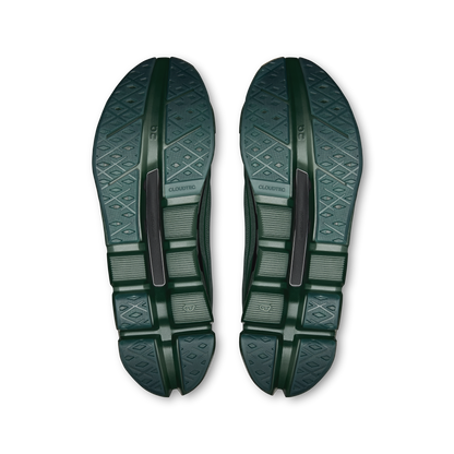 On Cloudflow 5 Ad Obsidian Evergreen