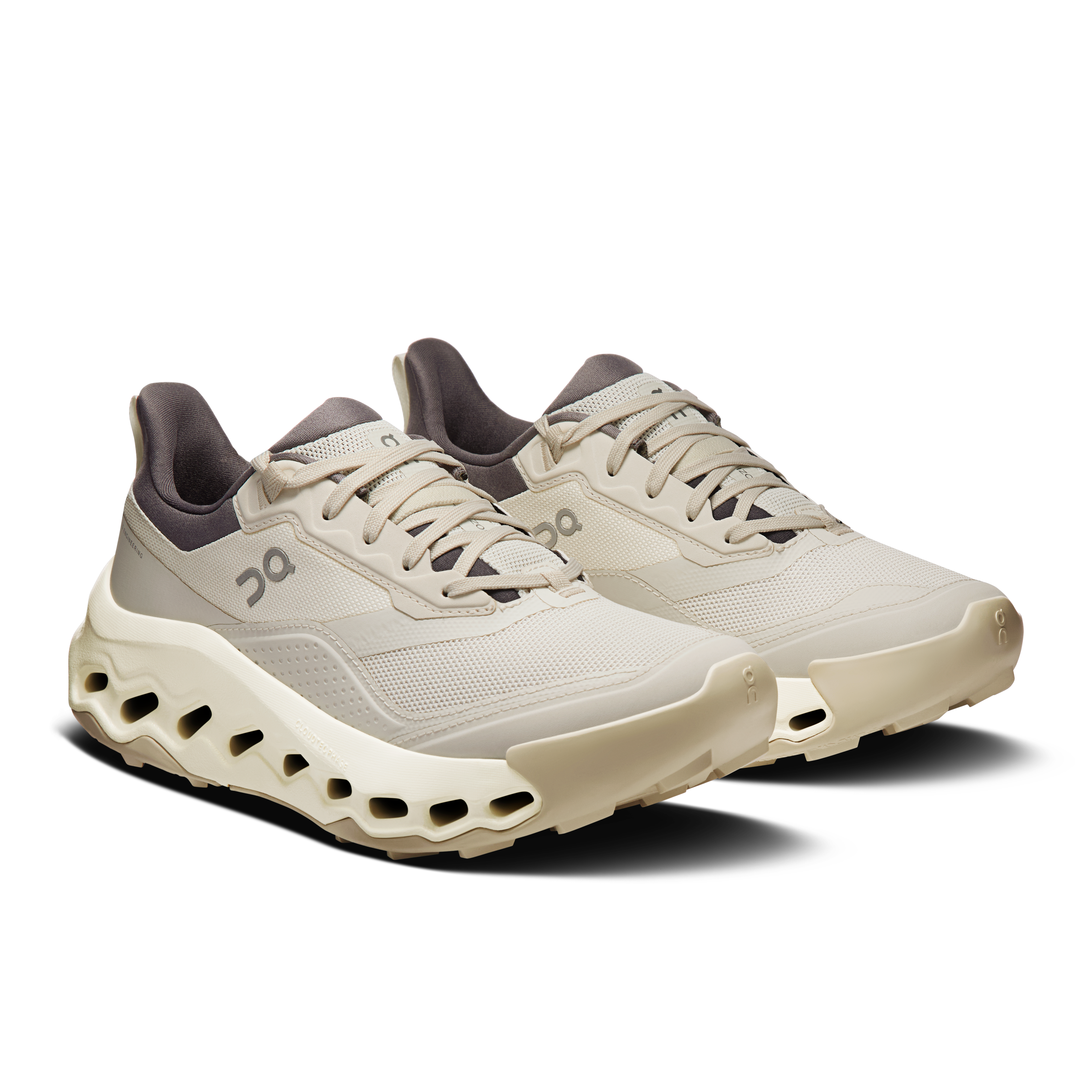 On Cloudhorizon 2 Ghost Seedling (Women'S)
