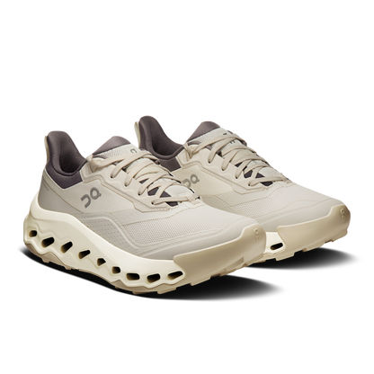 On Cloudhorizon 2 Ghost Seedling (Women'S)