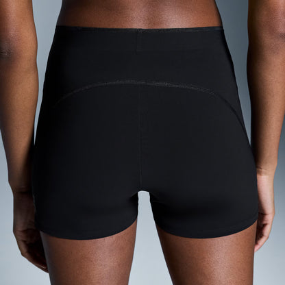 On Race Tights Short Black (Women'S)