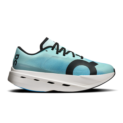 On Cloudboom Volt Celeste Isle (Women'S)