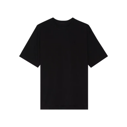 On Club Collective-T Black