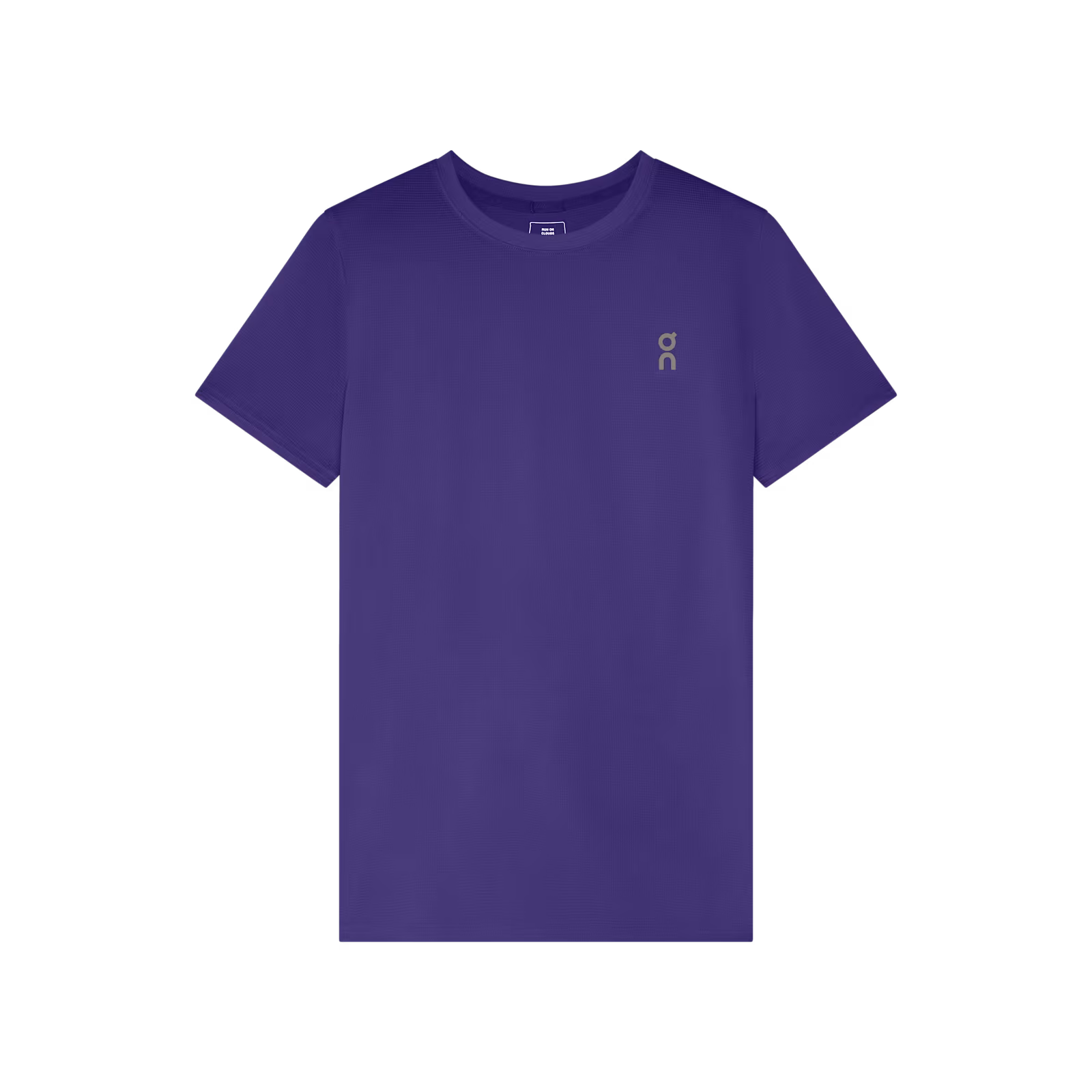 On Core-T Twilight (Women'S)