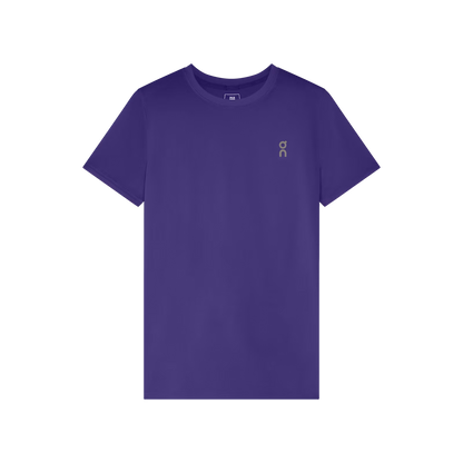 On Core-T Twilight (Women'S)