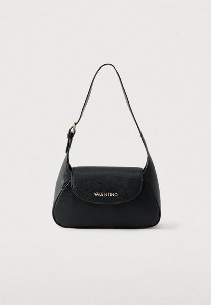 Valentino Bags Daphne - Handbag - Nero