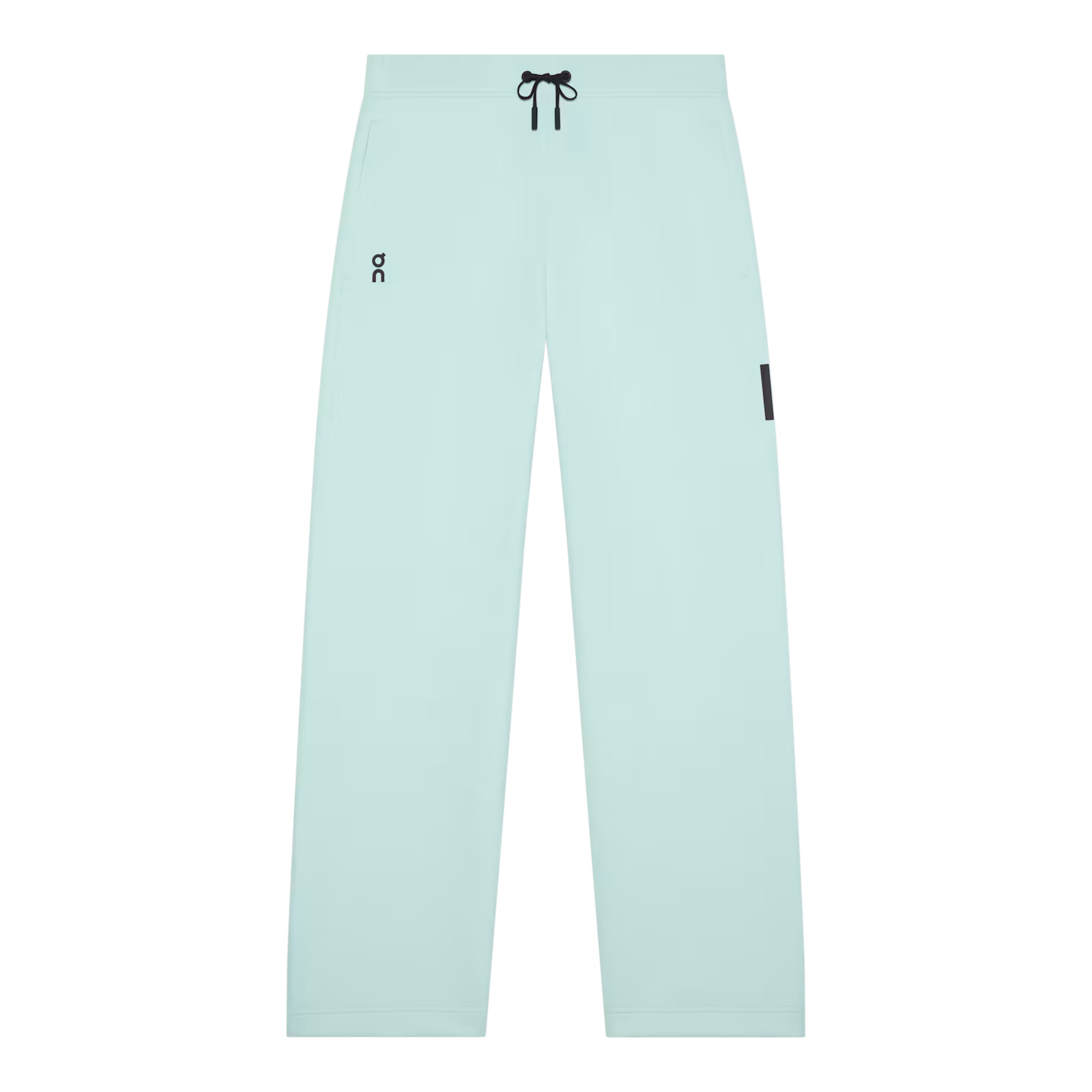 On Focus Tech Sweatpants Flurry (Women'S)