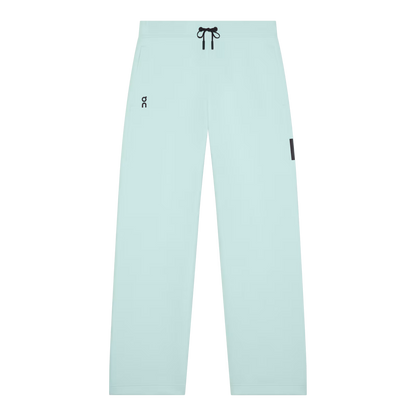 On Focus Tech Sweatpants Flurry (Women'S)