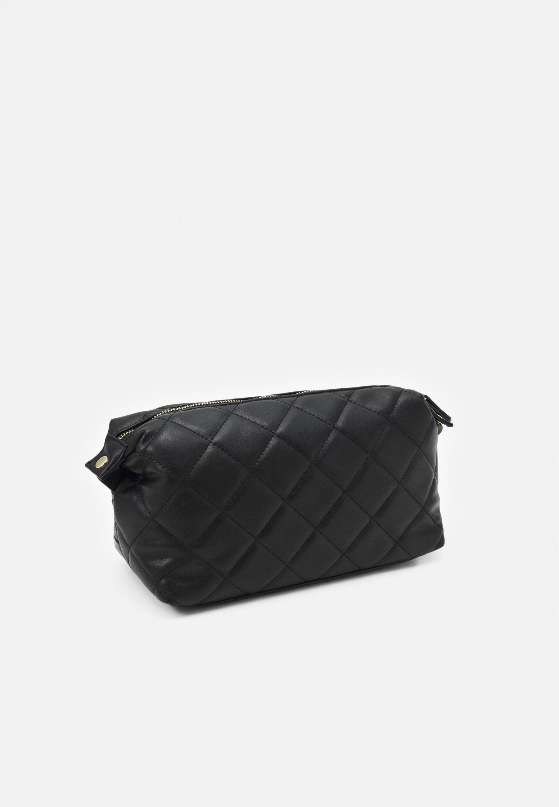 Valentino Bags Ada - Wash Bag - Nero