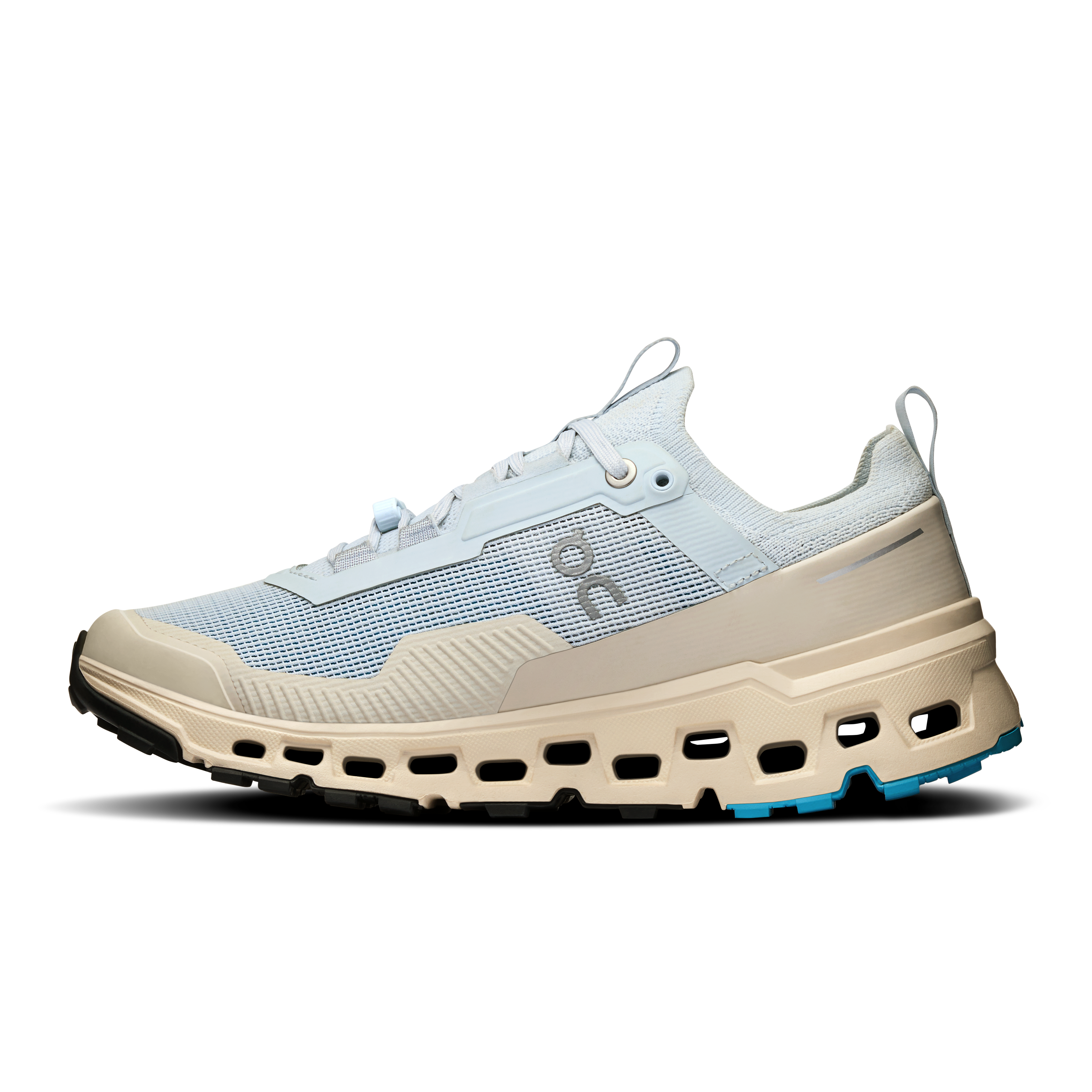 On Cloudultra 2 Arctic Cream (Women'S)