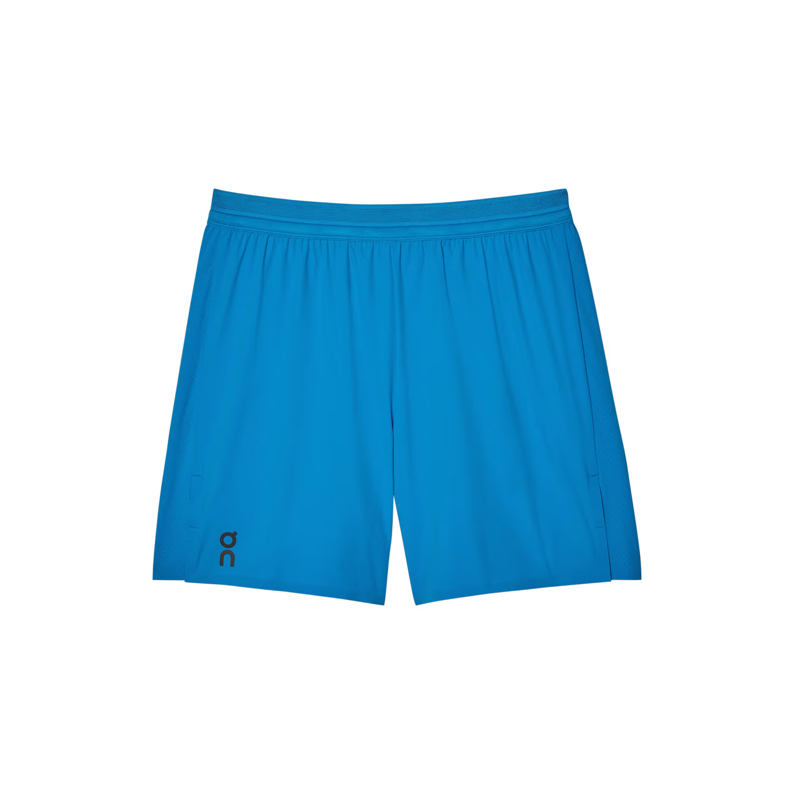 On 7" Performance Shorts Malibu