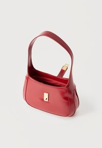 Valentino Special Solene Handbag Rosso