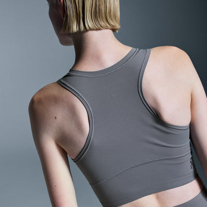 On Studio Crop Rock (Women'S)