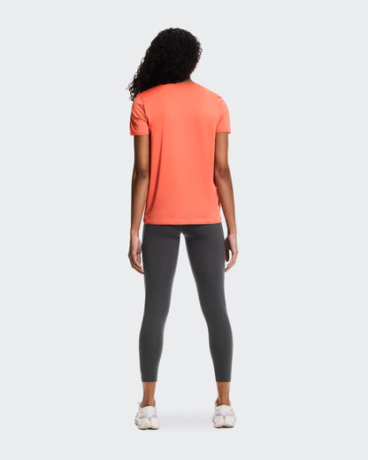 On Core-T Reef (Women'S)