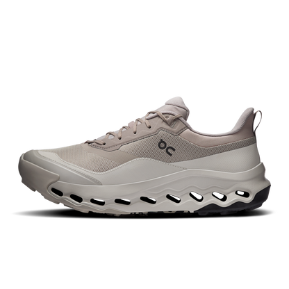 On Cloudhorizon 2 Waterproof Cinder Truffle