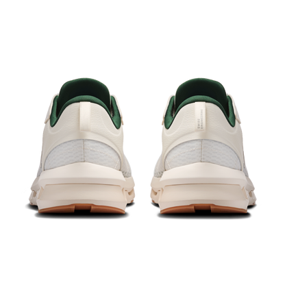 On Cloudzone Moon Ivory Holly