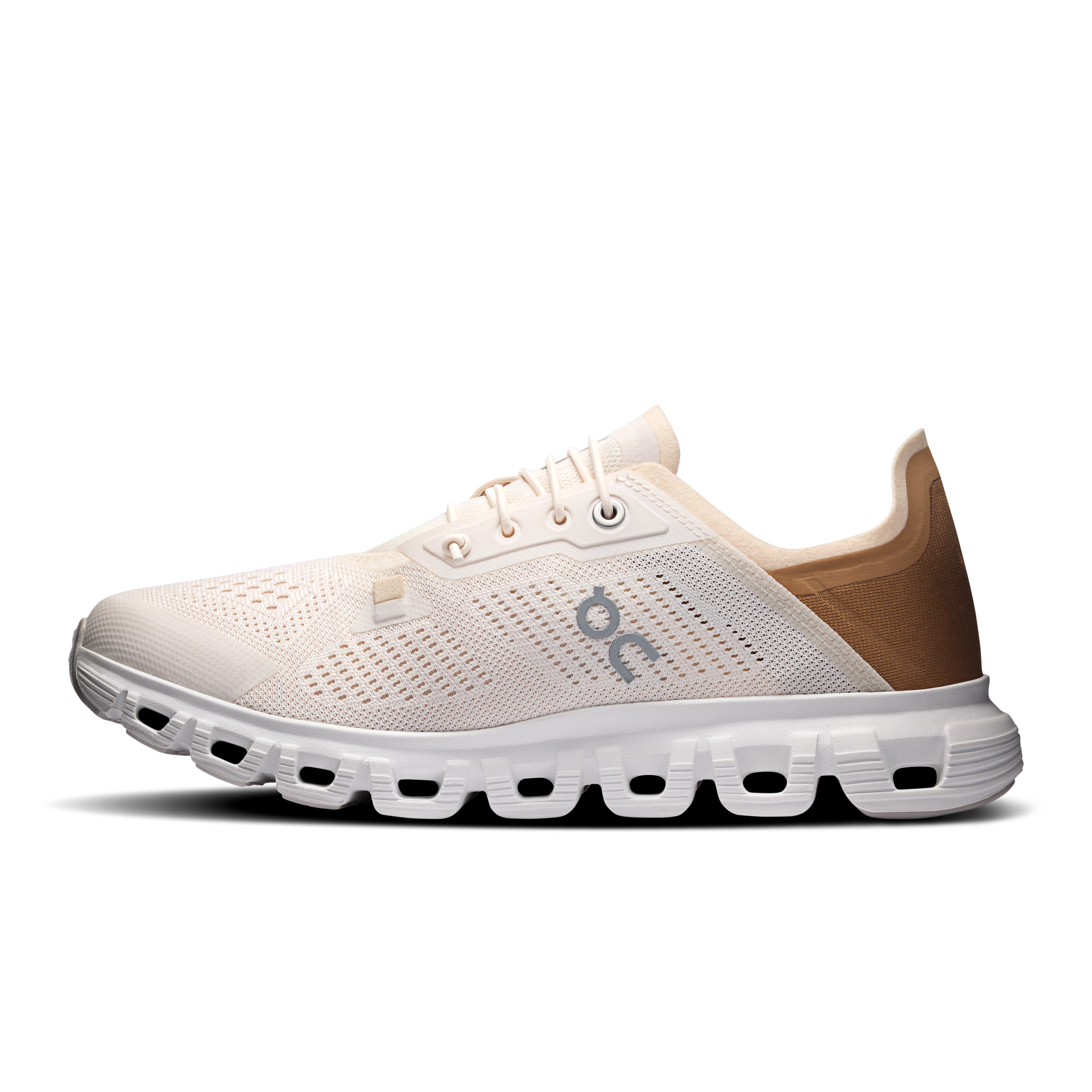 On Cloud 6 Coast Gardenia Sphinx (Women'S)