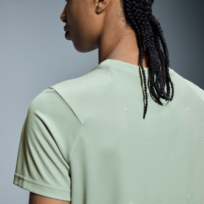 On Pace-T Sage (Women'S)