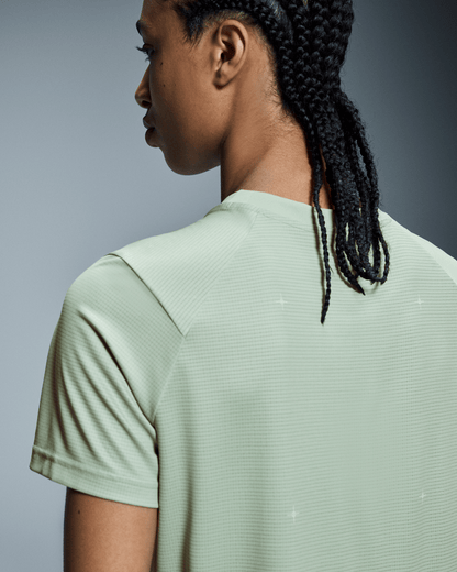 on pace-t Sage (Women's)