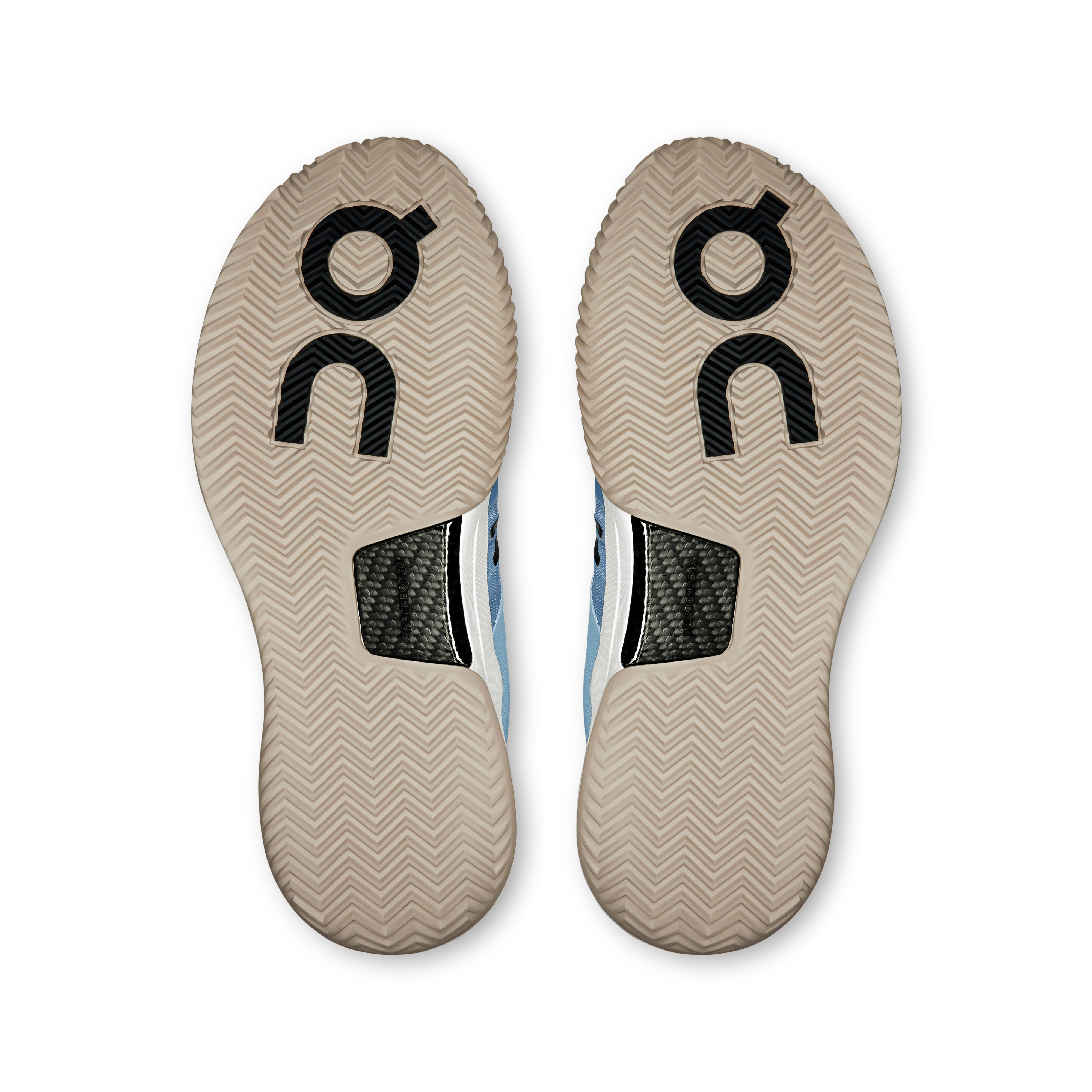 On The Roger Pro 2 Clay Chambray Lime (Women'S)