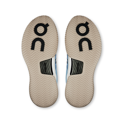 On The Roger Pro 2 Clay Chambray Lime (Women'S)