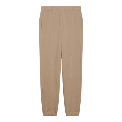On Club Pants Desert (Women'S)