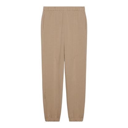 On Club Pants Desert (Women's)