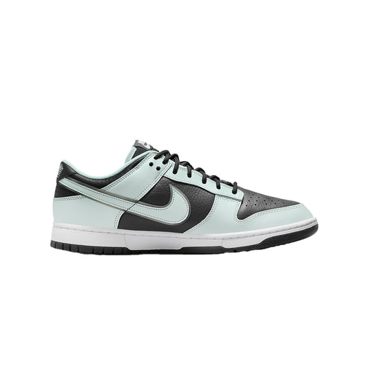 Nike Dunk Low Dark Smoke Grey Sale